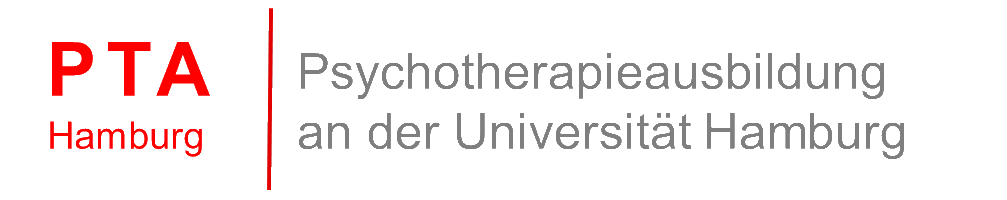 PTA Hamburg - Psychotherapeutische Ambulanz
