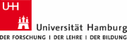 Uni-Hamburg